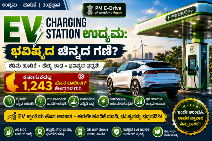 ev-charging-station-business-opportunities-future-investment-guide