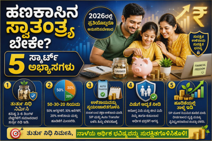 personal-finance-tips-2026-kannada