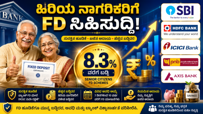 senior-citizen-fd-interest-rates-up-to-8-3-percent-june-2026