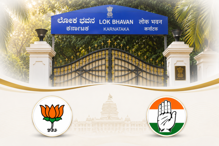 karnataka-governor-term-to-end-on-july-11-politically-is-the-advantage-to-bjp